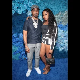 Jay-Z's 40/40 Club Celebrates 18th Anniversary