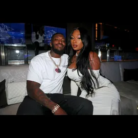 Jay-Z's 40/40 Club Celebrates 18th Anniversary