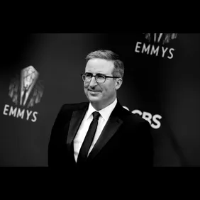 73rd Primetime Emmy Awards - Creative Perspective
