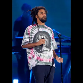 2021 iHeartRadio Music Festival - Show