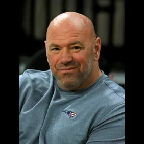 Phoenix Mercury v Las Vegas Aces - Game Two