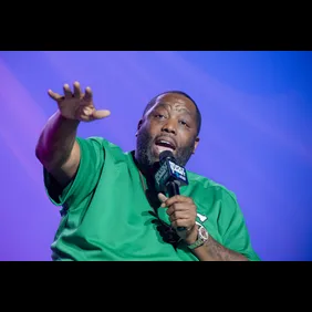 REVOLT Summit x AT&amp;T 2021