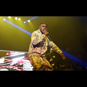 DaBaby In Concert - Atlanta, GA