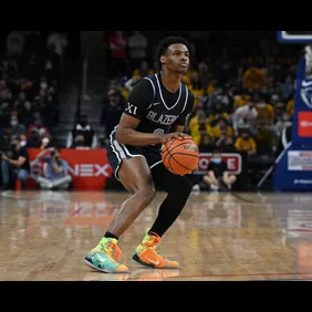 Sierra Canyon v Glenbard West