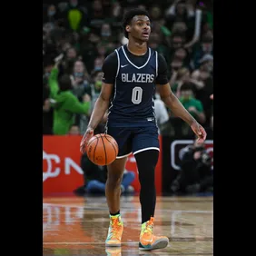 Sierra Canyon v Glenbard West