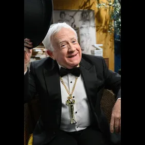 94th Academy Awards Nominations Announcement