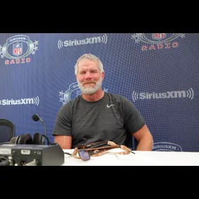 SiriusXM At Super Bowl LVI - Friday