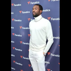 Michael Rubin's 2022 Fanatics Super Bowl Party