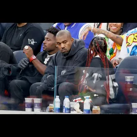 Super Bowl LVI - Los Angeles Rams v Cincinnati Bengals