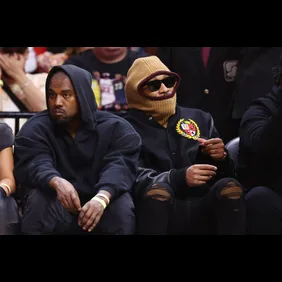 Minnesota Timberwolves v Miami Heat