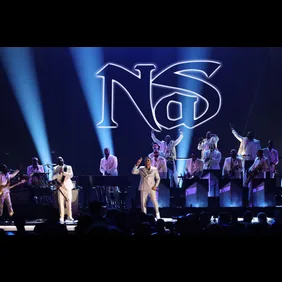 64th Annual GRAMMY Awards - Telecast