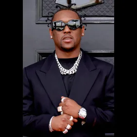 64th Annual GRAMMY Awards - Arrivals