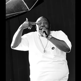 2022 Coachella Valley Music And Arts Festival - Weekend 1 - Day 3