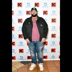 11th Katra Film Series Event