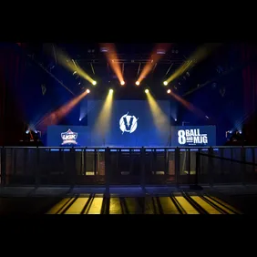 VERZUZ - 8 Ball &amp; MJG Vs UGK