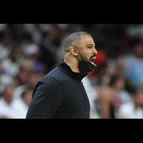 Boston Celtics v Miami Heat - Game Seven