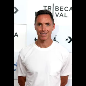 "Unfinished Business" Premiere - 2022 Tribeca Festival