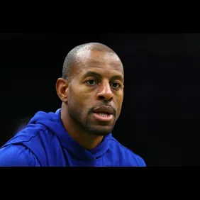 2022 NBA Finals - Game Six