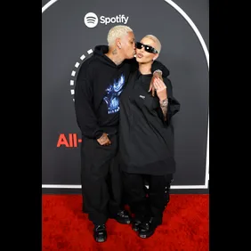 Spotify's All Rap-Caviar Experience