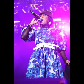 2022 Essence Festival Of Culture - Louisiana Superdome - Day 1