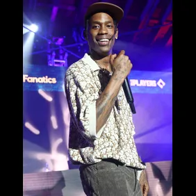 MLBPA x Fanatics "Players Party"