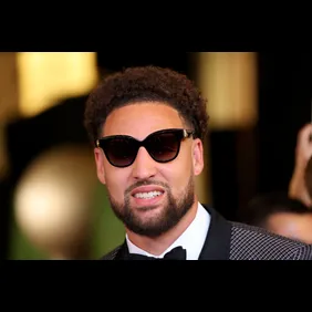 2022 ESPYs - Arrivals