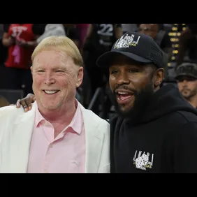 Chicago Sky v Las Vegas Aces