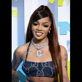 2022 MTV VMAs – Arrivals