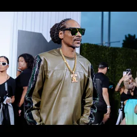 2022 MTV VMAs – Arrivals