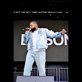 2022 Made In America - Day 1