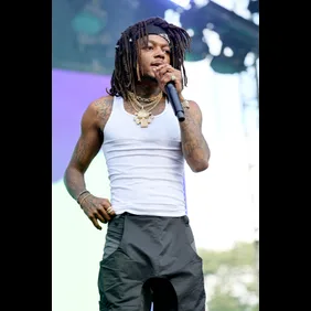 2022 Made In America - Day 1