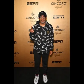 Cincoro Tequila Launches Ultra-Luxury Cincoro Gold