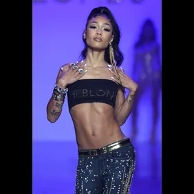 The Blonds - Runway - September 2022 New York Fashion Week: The Shows