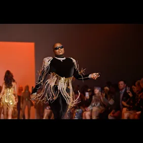 Seen Around - September 2022 - New York Fashion Week