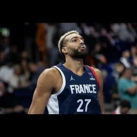 Spain v France: Final - FIBA EuroBasket 2022