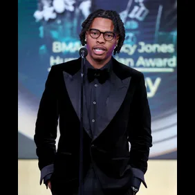 Black Music Action Coalition Second Annual Music In Action Awards Gala