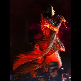 2022 Rolling Loud New York