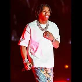 2022 Rolling Loud New York