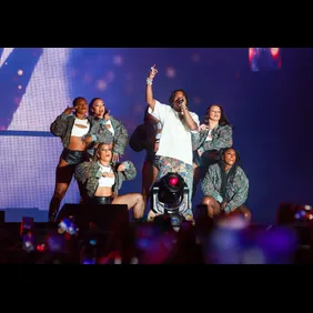 2022 Rolling Loud New York