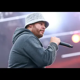 2022 Rolling Loud New York