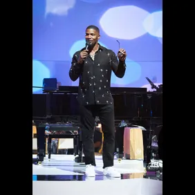 JR Ridinger Celebration Of Life