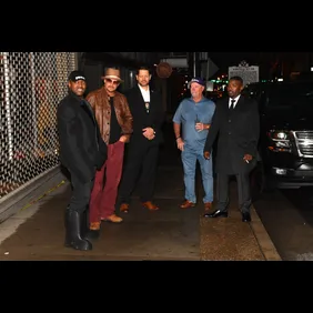 "The Greatest Lie Ever Sold" Premiere Screening