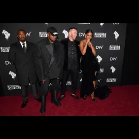 "The Greatest Lie Ever Sold" Premiere Screening