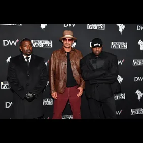 "The Greatest Lie Ever Sold" Premiere Screening