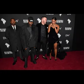 "The Greatest Lie Ever Sold" Premiere Screening