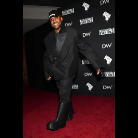 "The Greatest Lie Ever Sold" Premiere Screening