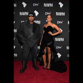 "The Greatest Lie Ever Sold" Premiere Screening