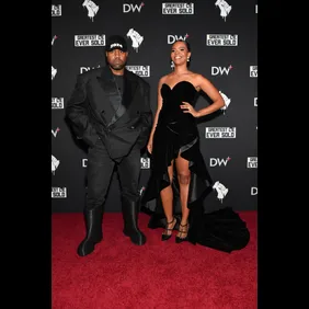 "The Greatest Lie Ever Sold" Premiere Screening