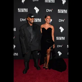 "The Greatest Lie Ever Sold" Premiere Screening