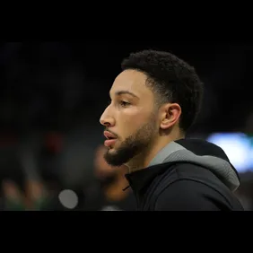 Brooklyn Nets v Milwaukee Bucks